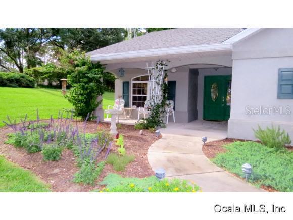 4490 NW 79th Terrace Rd., Ocala, FL 34482