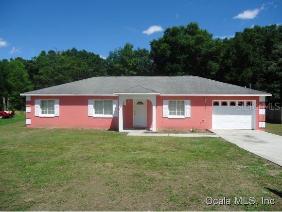39 Pine Cir., Ocala, FL 34472