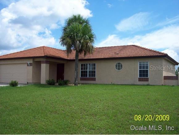 333 SE Oak Lane Dr., Ocala, FL 34472