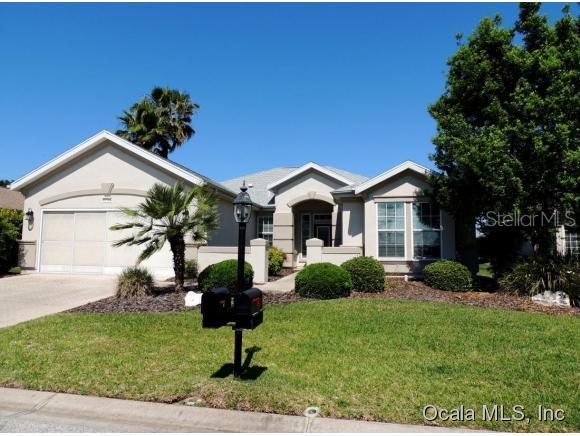 12504 SE 93 Ct., Summerfield, FL 34491