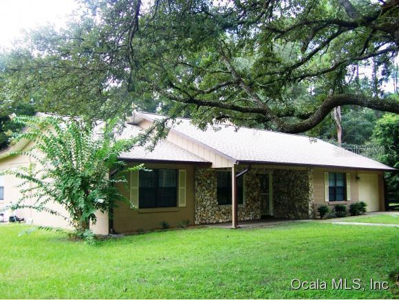 18 Never Bend Dr., Ocala, FL 34482
