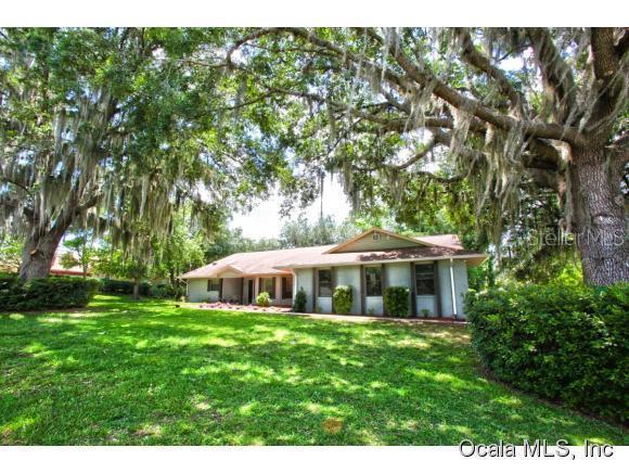 5690 NW 80 Ave Rd., Ocala, FL 34482