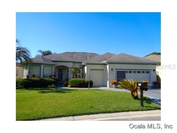 17118 SE 117 Cir., Summerfield, FL 34491