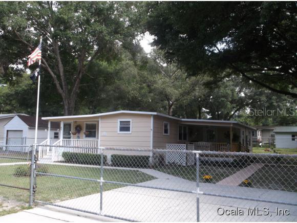 9415 SE 144 Ln., Summerfield, FL 34491