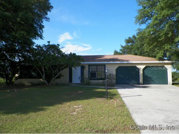1125 Silver Rd., Ocala, FL 34472