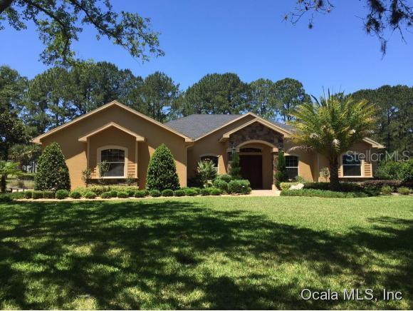 4570 NW 78 Ave., Ocala, FL 34482