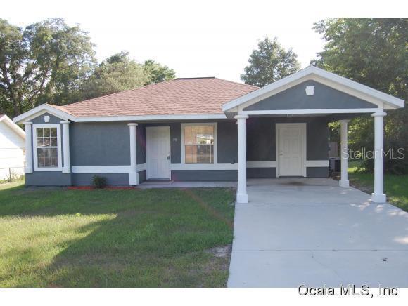 98 Water Track, Ocala, FL 34472