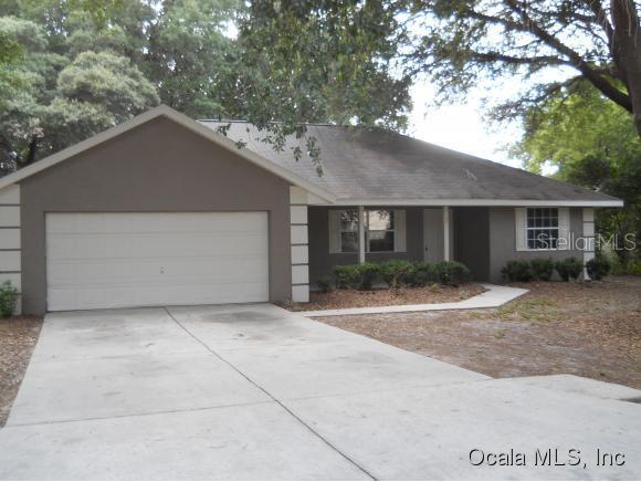 22 Almond Pass, Ocala, FL 34472