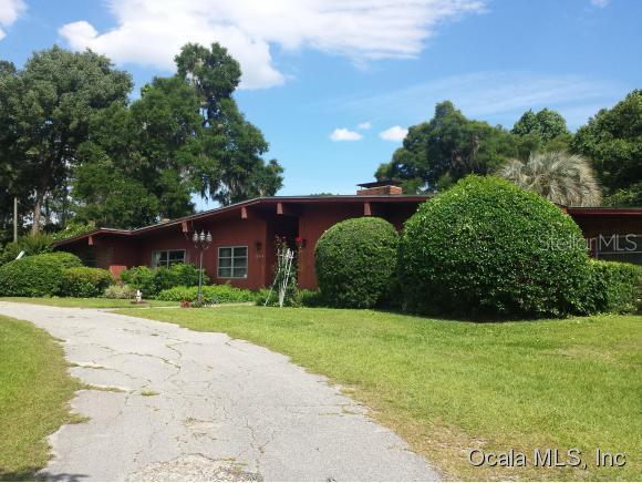 800 SW 73 Street Rd., Ocala, FL 34476