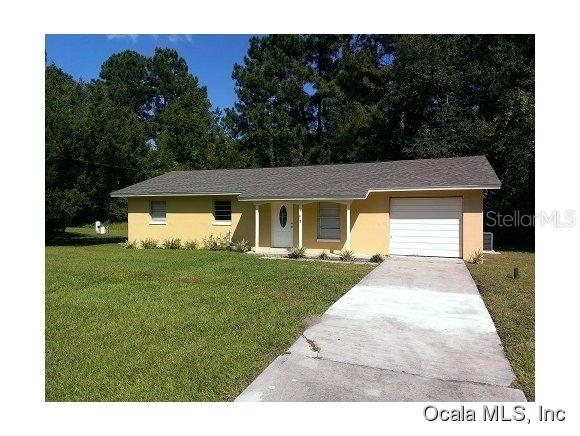 7629 SW 82 St., Ocala, FL 34476