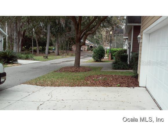 101 NW 48, Gainesville, FL 32607