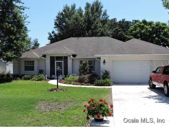 7869 SW 63 Ave Rd., Ocala, FL 34476