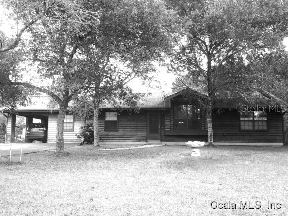 17331 SW 17 Cir., Ocala, FL 34473