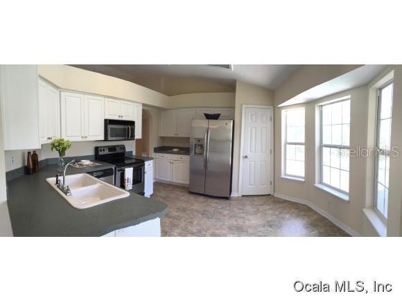 63 Pecan Pass, Ocala, FL 34472