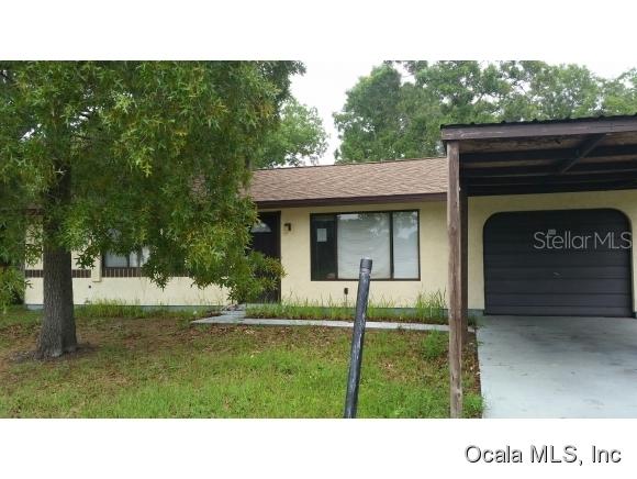 8931 SE 90 Avenue Rd., Ocala, FL 34472