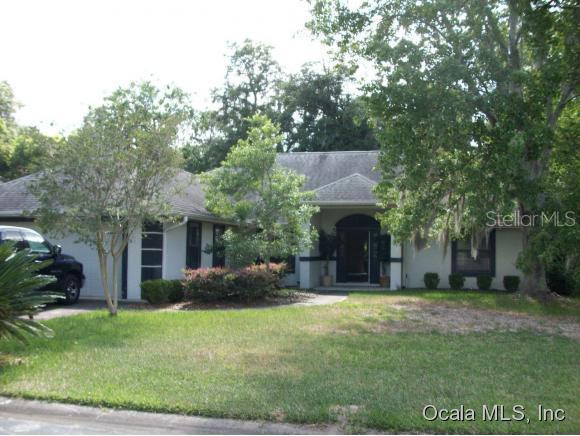 2315 SE 22 Loop, Ocala, FL 34471