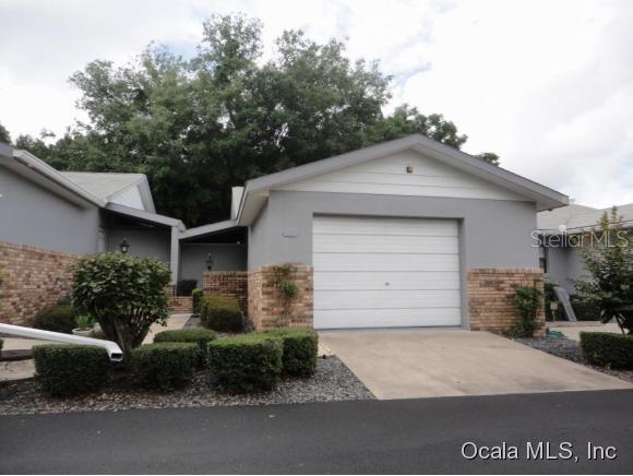 3800 SE Silver Springs 17 Blvd. #17, Ocala, FL 34470