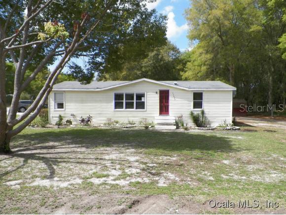 17020 SE 99 Ave., Summerfield, FL 34491