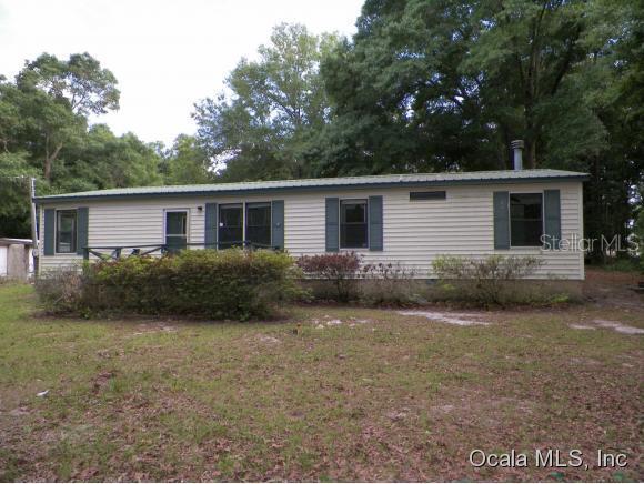 7040 SW 17 Pl., Ocala, FL 34474