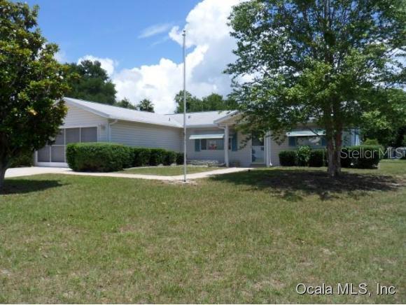 17599 SE 107 Ct., Summerfield, FL 34491