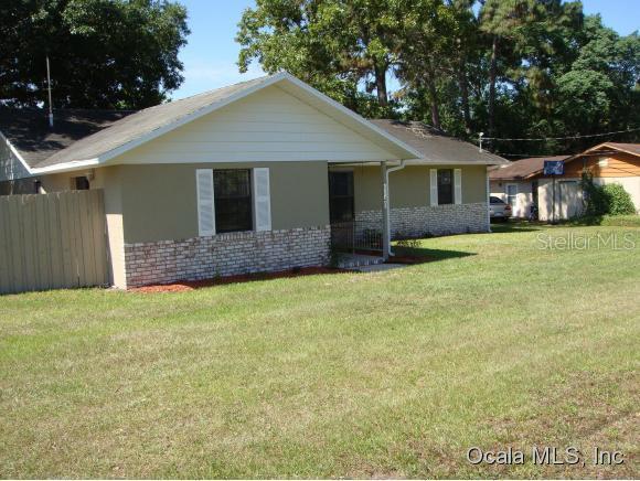 6840 SE 52 St., Ocala, FL 34472