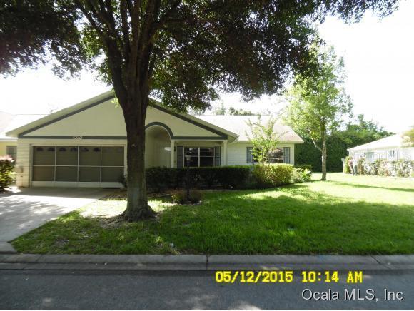 9587 SW 84th Ter. #E, Ocala, FL 34481