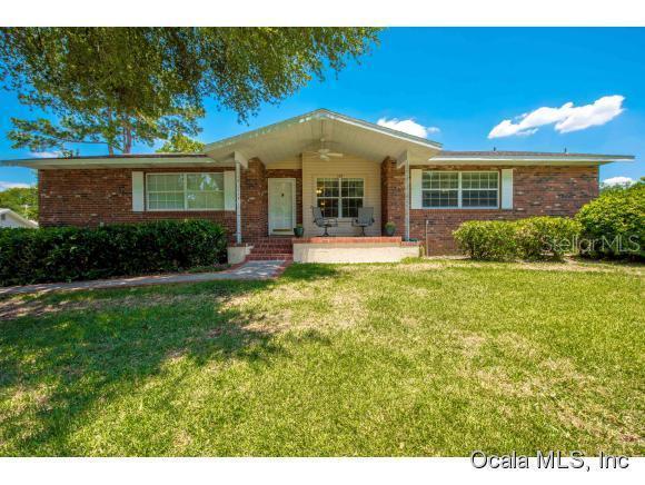 539 NE 40 Ter., Ocala, FL 34470