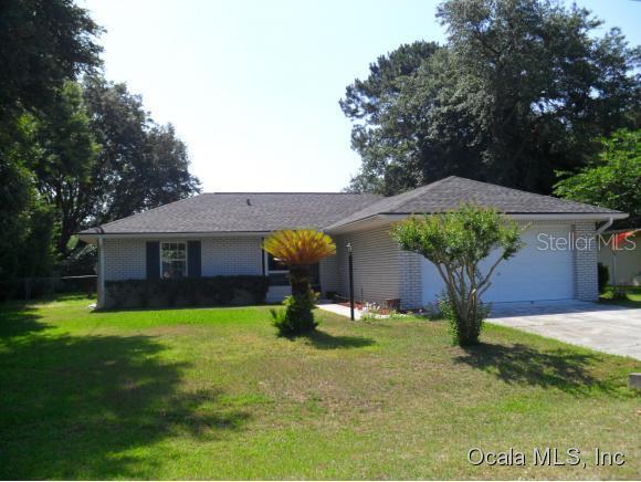 103 Teak Loop, Ocala, FL 34472