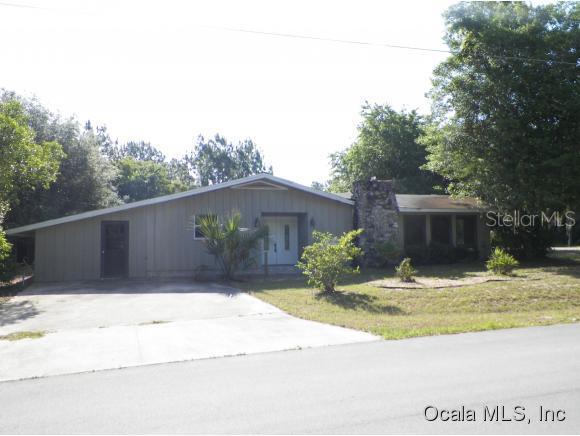 16145 SE 88 Ave., Summerfield, FL 34491