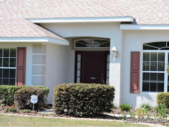 5230 SW 115 Loop, Ocala, FL 34476