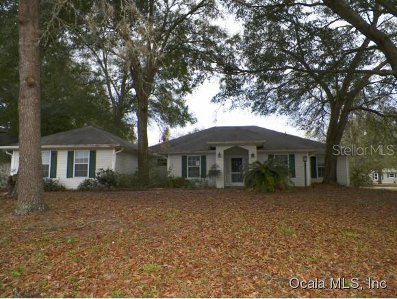 6744 SW 88 St., Ocala, FL 34476