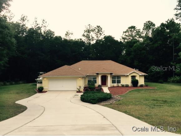 6649 SW 131 Cir., Ocala, FL 34481