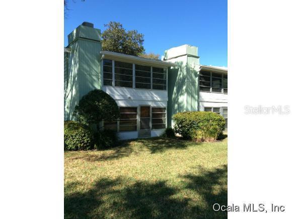610 Midway Dr. #B, Ocala, FL 34472