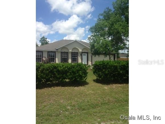 15 Juniper Loop Dr., Ocala, FL 34480