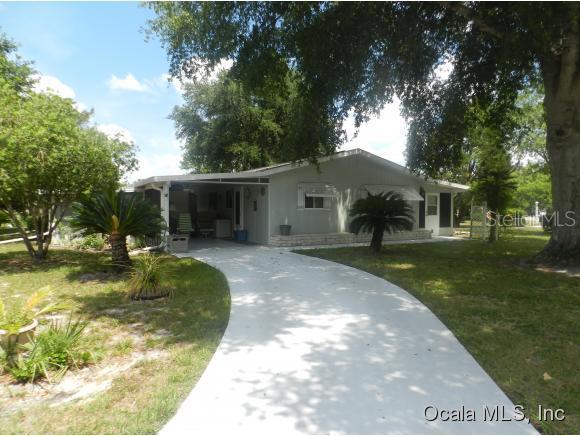 9661 SW 102 Pl., Ocala, FL 34481