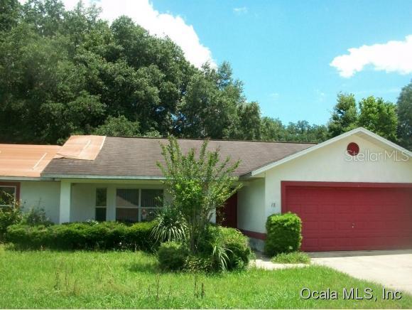 76 Teak Loop, Ocala, FL 34472