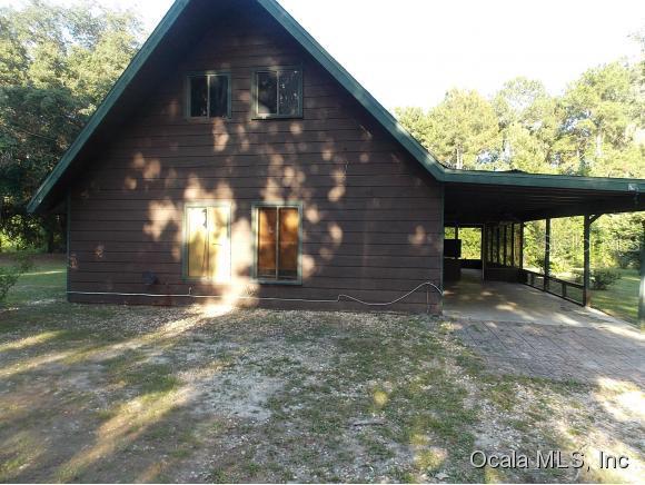 14535 SE 108 Ter., Summerfield, FL 34491