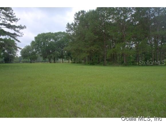 8776 NW 60 Ave., Ocala, FL 34482