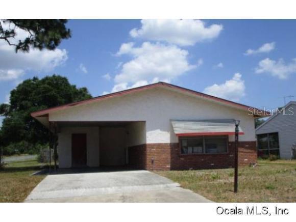 2 SE Spring Lp Cir., Ocala, FL 34472