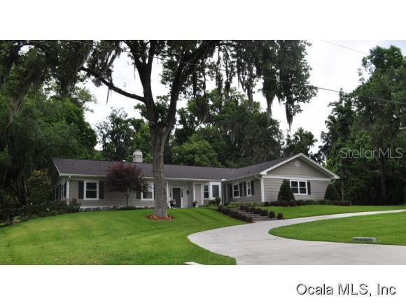 5220 NW 76th Ct., Ocala, FL 34482