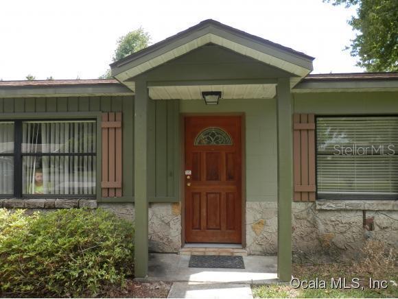 1890 NE 80th St., Ocala, FL 34479