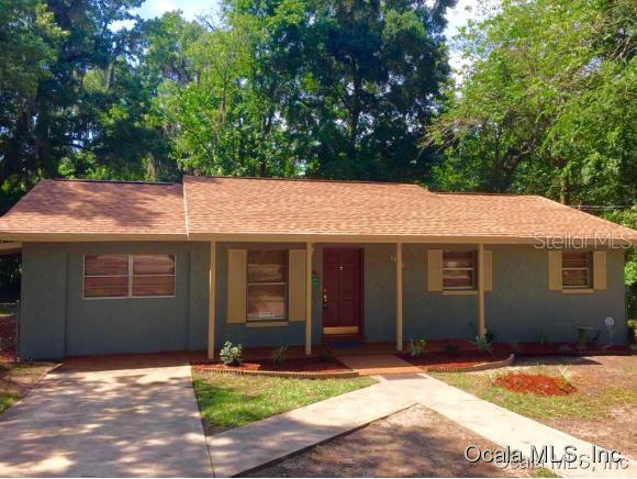 1060 SE 24 St., Ocala, FL 34471