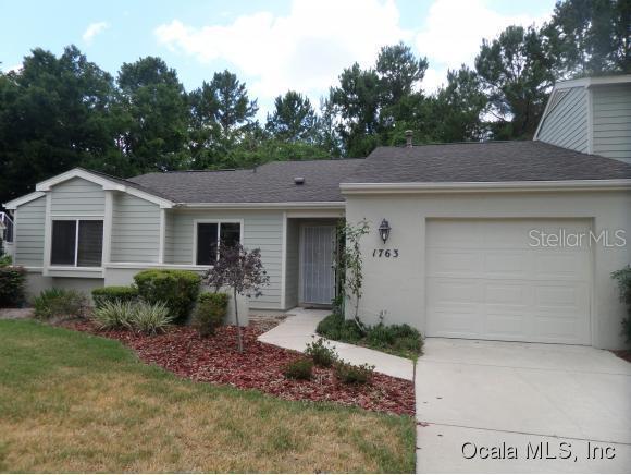 1763 SE 27th Loop, Ocala, FL 34471