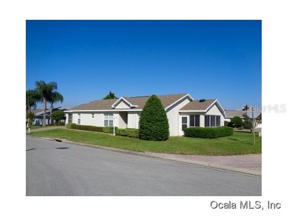 11137 SE 174 Loop, Summerfield, FL 34491