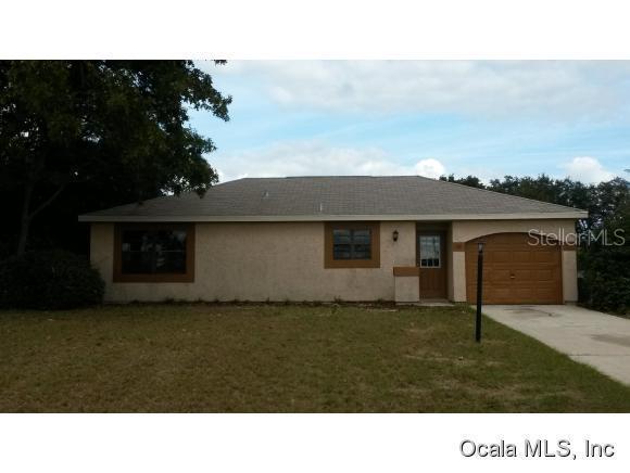 60 Palm Rd., Ocala, FL 34472