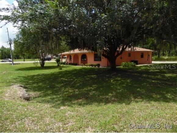 9298 Spring Rd., Ocala, FL 34472