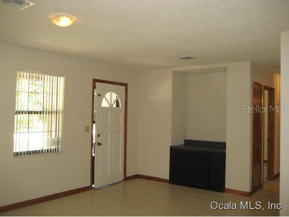 7615 SW 79 Pl., Ocala, FL 34476