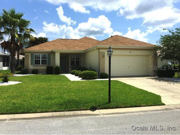 14275 SE 85th Ave., Summerfield, FL 34491