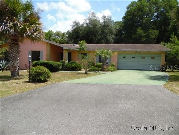 23 Spring Way, Ocala, FL 34472