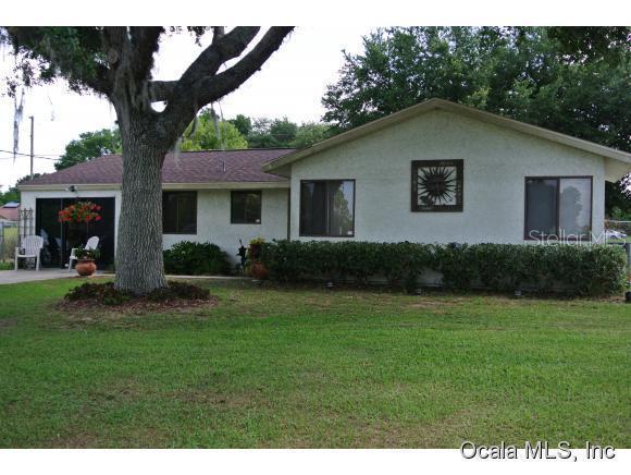1 Bahia Court Ln., Ocala, FL 34472